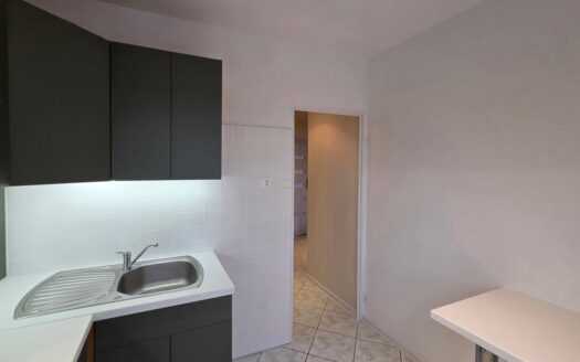 Pabianice Bugaj, 3 pokoje po remoncie, 60 m2