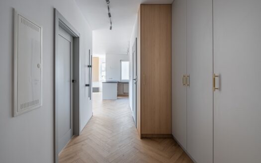 NOWE, gotowe, wysoki standard, 3 pokoje