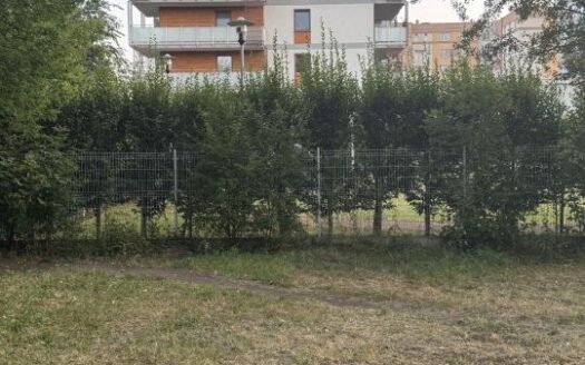 Na sprzedaż przestronne mieszkanie 75 m² – Radom