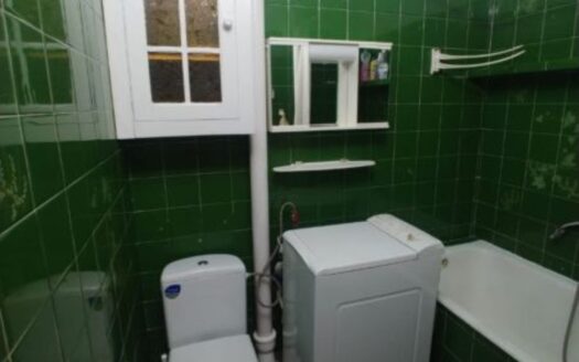 2 pokojowe rozkładowe z balkonem