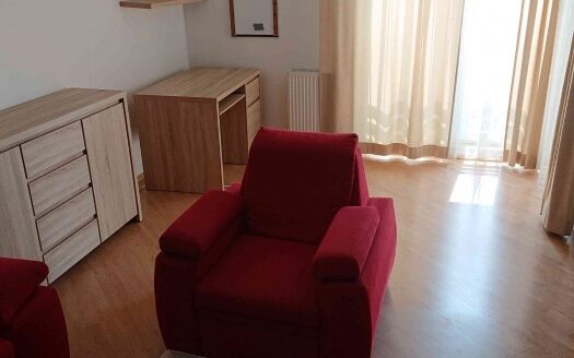 Mieszkanie 2.pok Kraków Bronowice Stanczyka 47m2