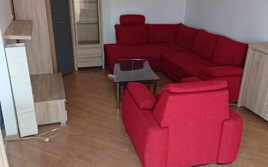 Mieszkanie 2.pok Kraków Bronowice Stanczyka 47m2