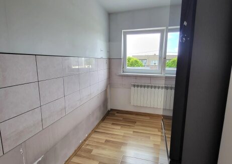 Atrakcyjny dom! 5 min od centrum i autostrady