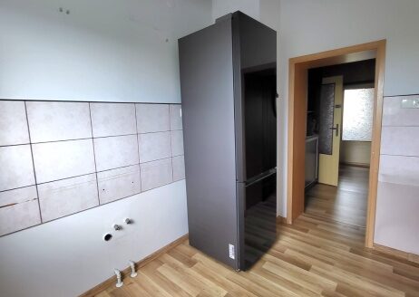 Atrakcyjny dom! 5 min od centrum i autostrady