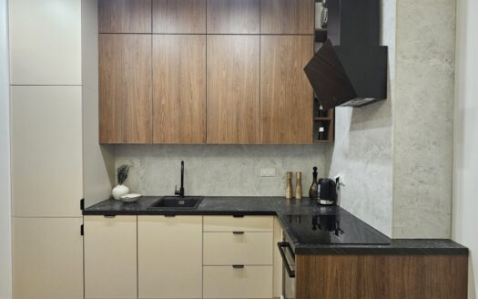 2 pokoje premium w Centrum – Bez PCC i pośredników