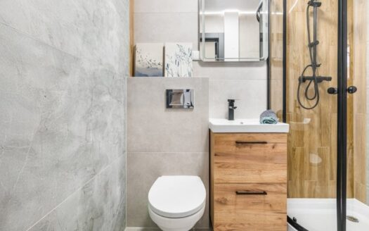 Centrum Rumii Parter, Balkon, Piwnica, Zapraszamy