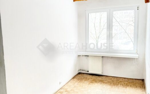 Warszawa-Mokotów-36m2-Żywnego