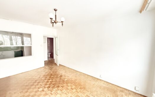 Warszawa-Mokotów-36m2-Żywnego