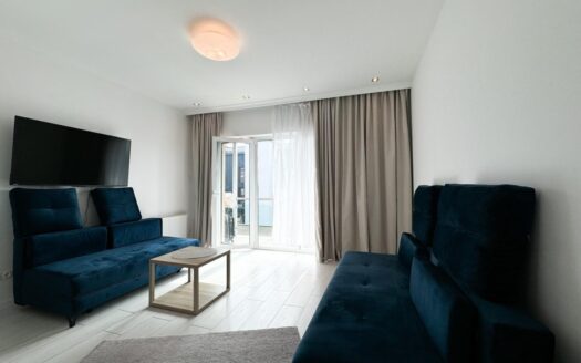 Apartament przy plaży Mielno