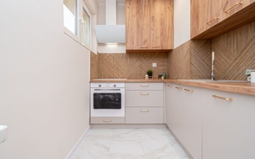 ⭐Słoneczne 2 pok z Balkonem/os.Kalinec/Parkin⭐