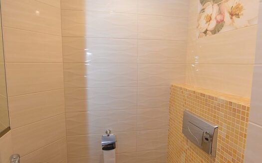 Pokój komfort Mateczny Tramwaj Kabel Wielicka 8,04