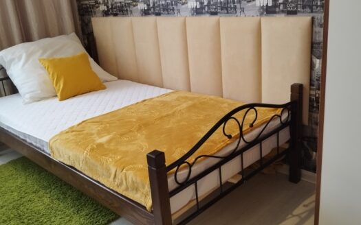 Pokój komfort Mateczny Tramwaj Kabel Wielicka 8,04