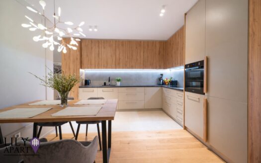 69m² Premium | 3 pokoje | Świetna lokalizacja