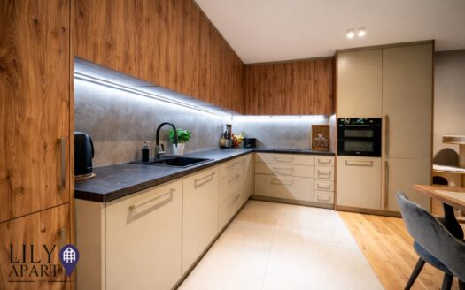 69m² Premium | 3 pokoje | Świetna lokalizacja