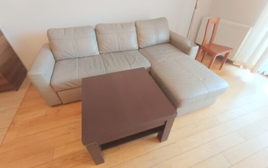 Mieszkanie 38m2 Kawalerka Rondo Grzegórzeckie