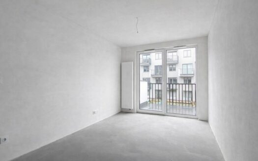 2 pokoje – gotowe – bez PCC