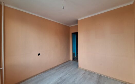 2 pokoje na 2 piętrze – ul. Jana Pawła II