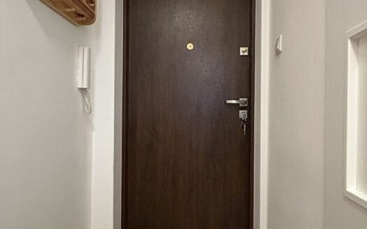 Na sprzedaż przytulne i funkcjonalne mieszkanie.