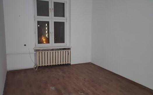 mieszkanie Deptak Bogusława