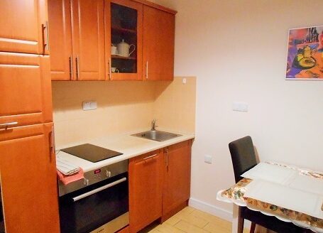 2pok z klima, miejsce postojowe dla singla zniżka