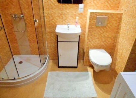 2pok z klima, miejsce postojowe dla singla zniżka