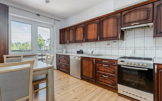 OKAZJA! Duży dom dla Twojej rodziny oraz firmy