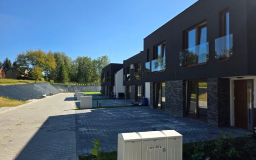 BEZPOŚREDNIO | 0% PROWIZJI | POMPA CIEPŁA W CENIE