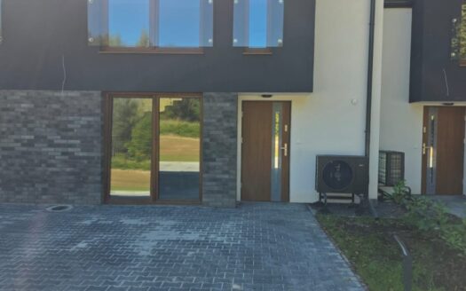 BEZPOŚREDNIO | 0% PROWIZJI | POMPA CIEPŁA W CENIE