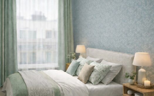 2 pokoje – ul. Marii Callas 10 – bez PCC – gotowe!