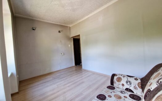 Najtańsza kawalerka w Boguszowie – Zamiana