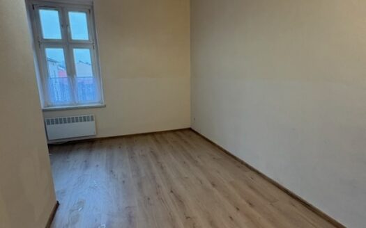 Ładne po remoncie w centrum Chrzanowa