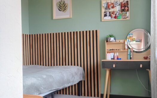 Dom-potencjał na hostel, firmę, inwestycje pod CPK