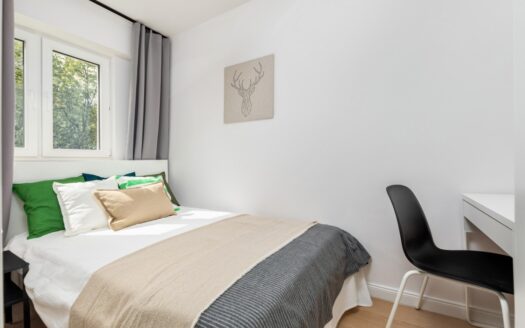 Gotowa inwestycja 2x kawalerka 2pak -METRO 8% ROI