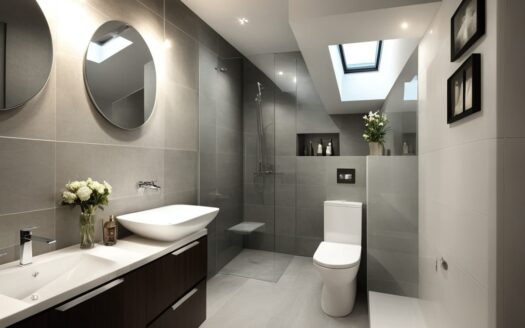 Słoneczne mieszkanie w wyremontowanej kamienicy