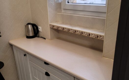 Wynajmę 3 oddzielne pokoje w sercu Pragi Południe