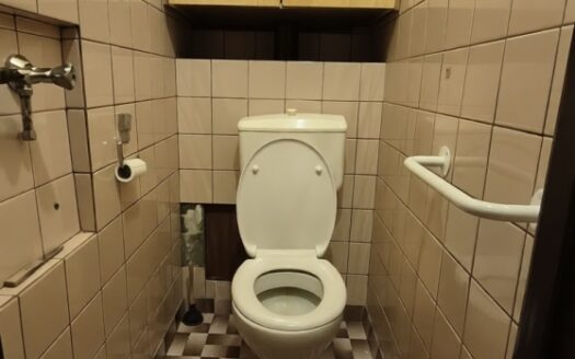 Mieszkanie do remonta – Rzeszów – Ślusarczyka 64m2