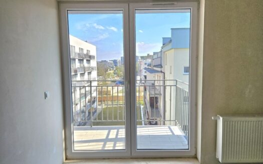 Gotowe 2-pok bez PCC FV VAT 8% 15min Centrum, Park