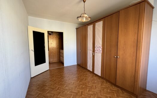 Mieszkanie 3 pokoje 64m2 w Rudzie Śląskiej, Ruda 1,