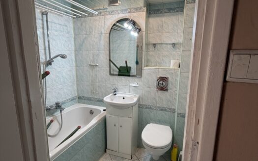 Chorzów św. Kingi mieszkanie na wynajem