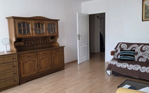 Bezpośrednio 72 m2 przy Śródmieściu, bliska Wola