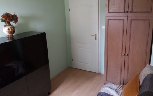 Bezpośrednio 72 m2 przy Śródmieściu, bliska Wola