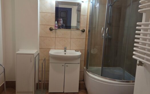 Bezpośrednio 72 m2 przy Śródmieściu, bliska Wola