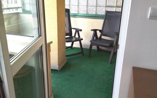 Bezpośrednio 72 m2 przy Śródmieściu, bliska Wola