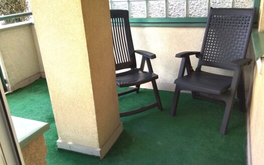 Bezpośrednio 72 m2 przy Śródmieściu, bliska Wola