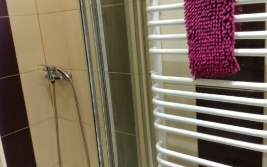 2 pokojowe z widną kuchnią PRZY stacji PKP