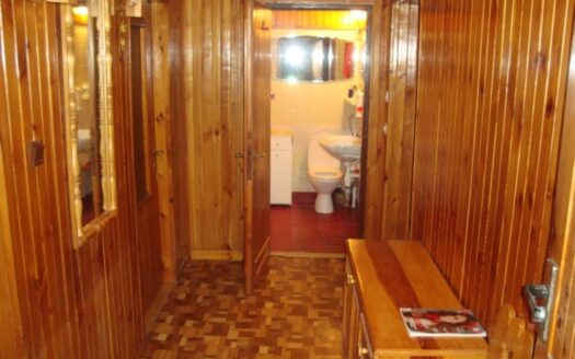 Sprzedam 2-pokojowe,dobra lokalizacja,bezpośrednio