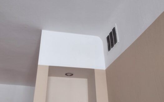 Bardzo duży pokój do wynajęcia. Stary Mokotów