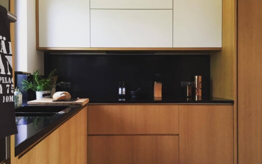 Komfortowy 5 Pokojowy APARTAMENT 140M2