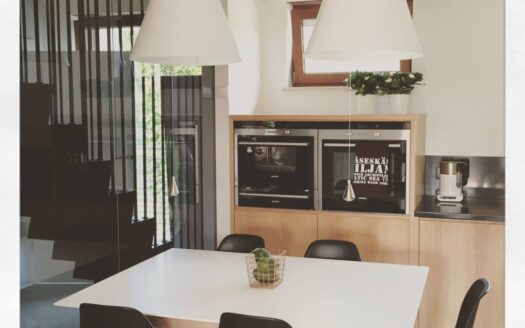 Komfortowy 5 Pokojowy APARTAMENT 140M2