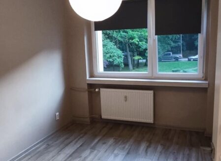 NAJEM OKAZJONALNY – DŁUGOTERMINOWY bez pośredników